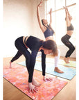 Erytheia Artistry Gallery Yoga & Pilates Mat
