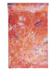 Erytheia Artistry Gallery Yoga & Pilates Mat