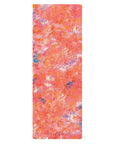 Erytheia Artistry Gallery Yoga & Pilates Mat