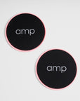 Amp Core Sliders