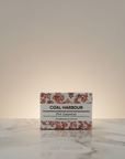 Pink Grapefruit 100g Soap Bar