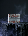 Pink Grapefruit 100g Soap Bar