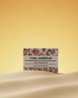 Pink Grapefruit 100g Soap Bar