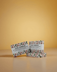 Pink Grapefruit Solid Shampoo 100g
