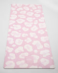 Children's Yoga Mat