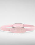 Amp Pilates Ring