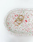 Terrazzo Jewellery Tray