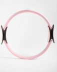 Amp Pilates Ring