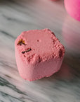 All-Natural Shower Steamers
