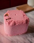 All-Natural Shower Steamers