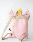 Kids Unicorn Backpack for Magical Adventures.