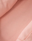 Pink Pepper | Berwick Dog Carrier