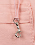Pink Pepper | Berwick Dog Carrier
