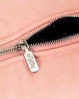 Pink Pepper | Berwick Dog Carrier