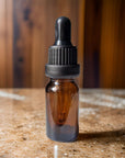 Classic Collection Fragrance Oils