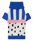 Pitaya Cloomps Jumper