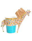 Ma Fete Safari Line Mini Tableware Bundle