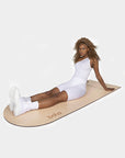Bala The Play Yoga Mat 5mm