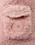 Blush Rose | Carnaby Dog Carrier