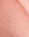 Blush Rose | Carnaby Dog Carrier