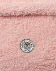 Blush Rose | Carnaby Dog Carrier