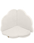 Play Mat for Kids - Cloud Shaped Bearly Cream