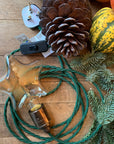 Plug in Pendant Cable Set