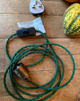 Plug in Pendant Cable Set