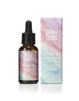 Plump Up - Hydration Serum