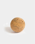 Yoga Studio Cork Unbranded Massage Balls - Four Pack