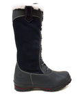 Polar Storm Waterproof Boots Navy