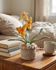Daffodil