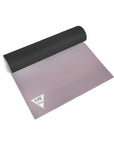 Poseidon Yoga Mat – Non-Slip, Cushioned, and Ocean-Inspired for Studio, Home & Outdoor Practice-1