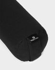 Yoga Studio Organic Buckwheat Mini Bolster