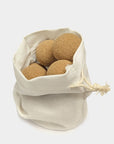 Yoga Studio Cork Unbranded Massage Balls - Ten Pack
