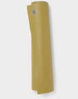 Manduka PRO Yoga Mat 6mm