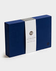 Yoga Studio EVA Yoga Block