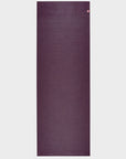 Manduka eKO SuperLite Travel Yoga Mat 1.5mm