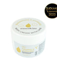 Moisturising Body Cream with Lime and Probiotics 200ml