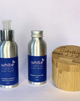 Problem Skin Solution Skincare bundle set