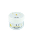 Probiotic Face Cream – Balances & Renews Skin, Vegan, Natural Oils by Tilk! at www.brixbailey.com