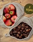 Reusable Produce Bag