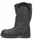 Professional firefighter boots 763 355 101