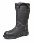 Professional firefighter boots 763 355 101