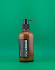 Protecting Hand & Body Lotion 250ml