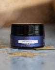 Protective Balm with Ectoine Harmony, 15ml