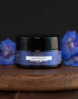 Protective Balm with Ectoine Harmony, 15ml