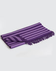 Yoga Studio GOTS Organic Cotton Yoga Mat