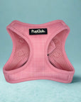 Puppy step-in Harness - Pink