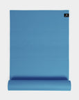 Yoga Studio Sticky Yoga Mat 6mm